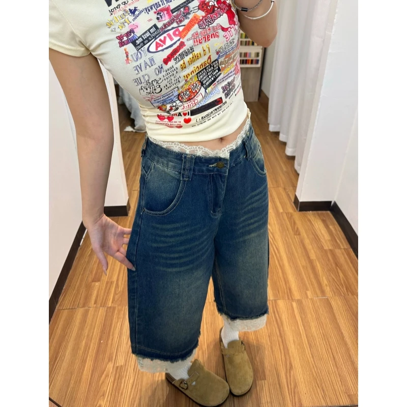 Thumbnail 3 - #42 Best Tapered Denim Jeans to Buy In 2026