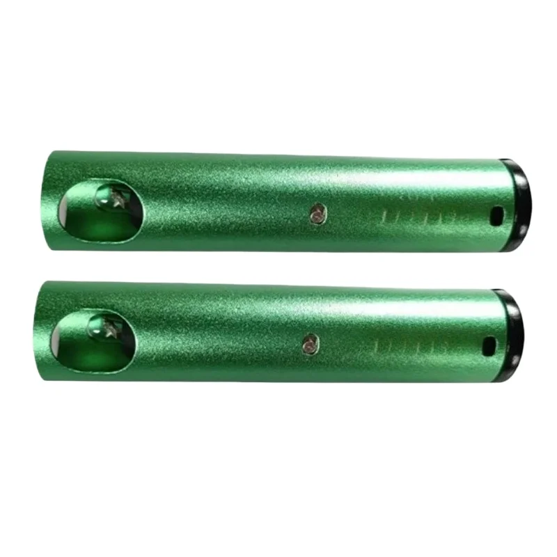 Burner Flame Sensor QRB3 Photocell, Flame Detector Eye Replacement for Combustion Equipment