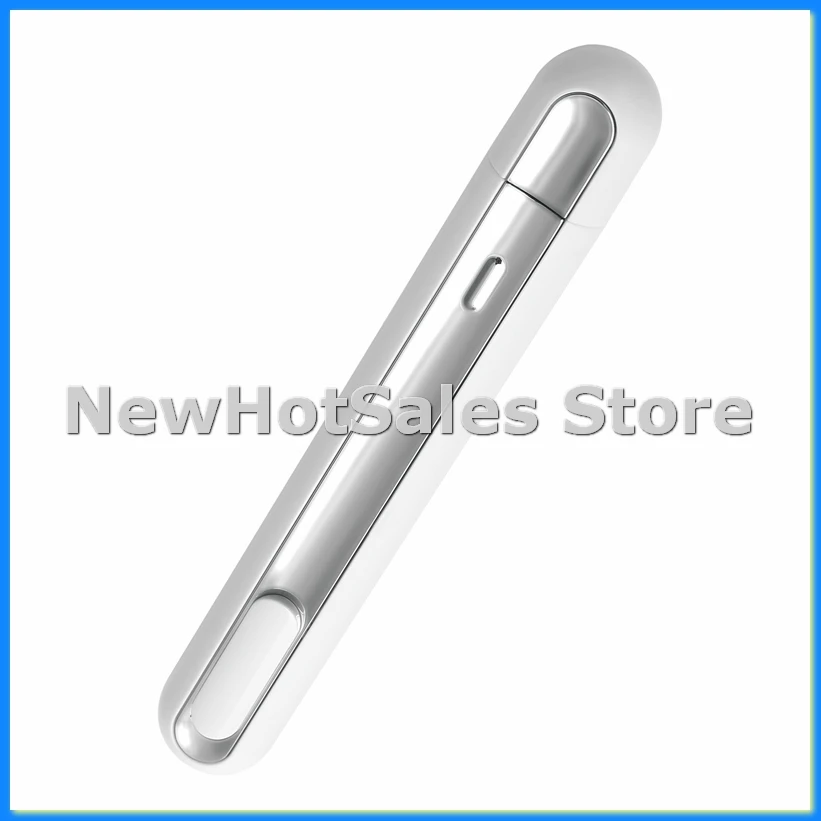 

Мини-нагрев, маленькая тепловая машина, беспроводное нагревание, тепловая машина для проектов переноса нагрева своими руками B-A25R