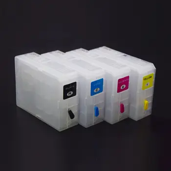 8 best sales Epson 3880 - №1