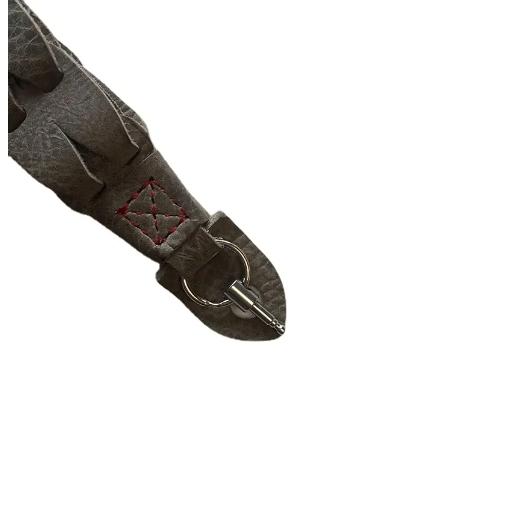 Ремешок на плечо для камеры, ремешок на руку, кольца, крючки, адаптер из нержавеющей стали для leica T tl tl2 Typ701, аксессуары 18807, блокировка