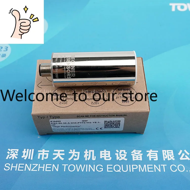 Rechner KAS-80-30-A…