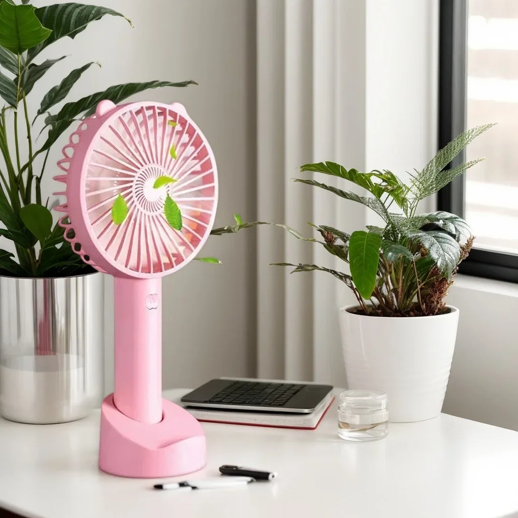 Breezemate Pro | US… - image