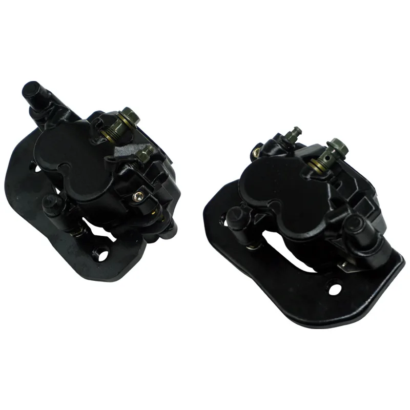 

ATV, accessories, caliper brake lower pump, applicable models can be consulted.