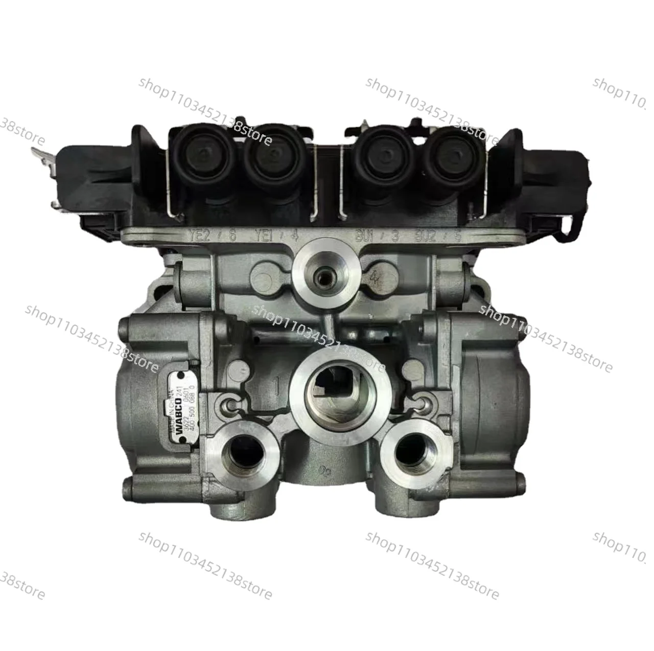 4005000880 ABS valve