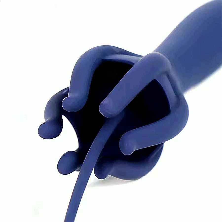 เครื่องปั๊มสุญญากาศสำหรับอวัยวะเพศชาย เครื่องสั่นกระตุ้นอวัยวะเพศชาย ถ้วยช่วยสำเร็จความใคร่ เครื่องขยายท่อปัสสาวะ ปลั๊กอวัยวะเพศชาย ของเล่นทางเพศสำหรับผู้ชาย