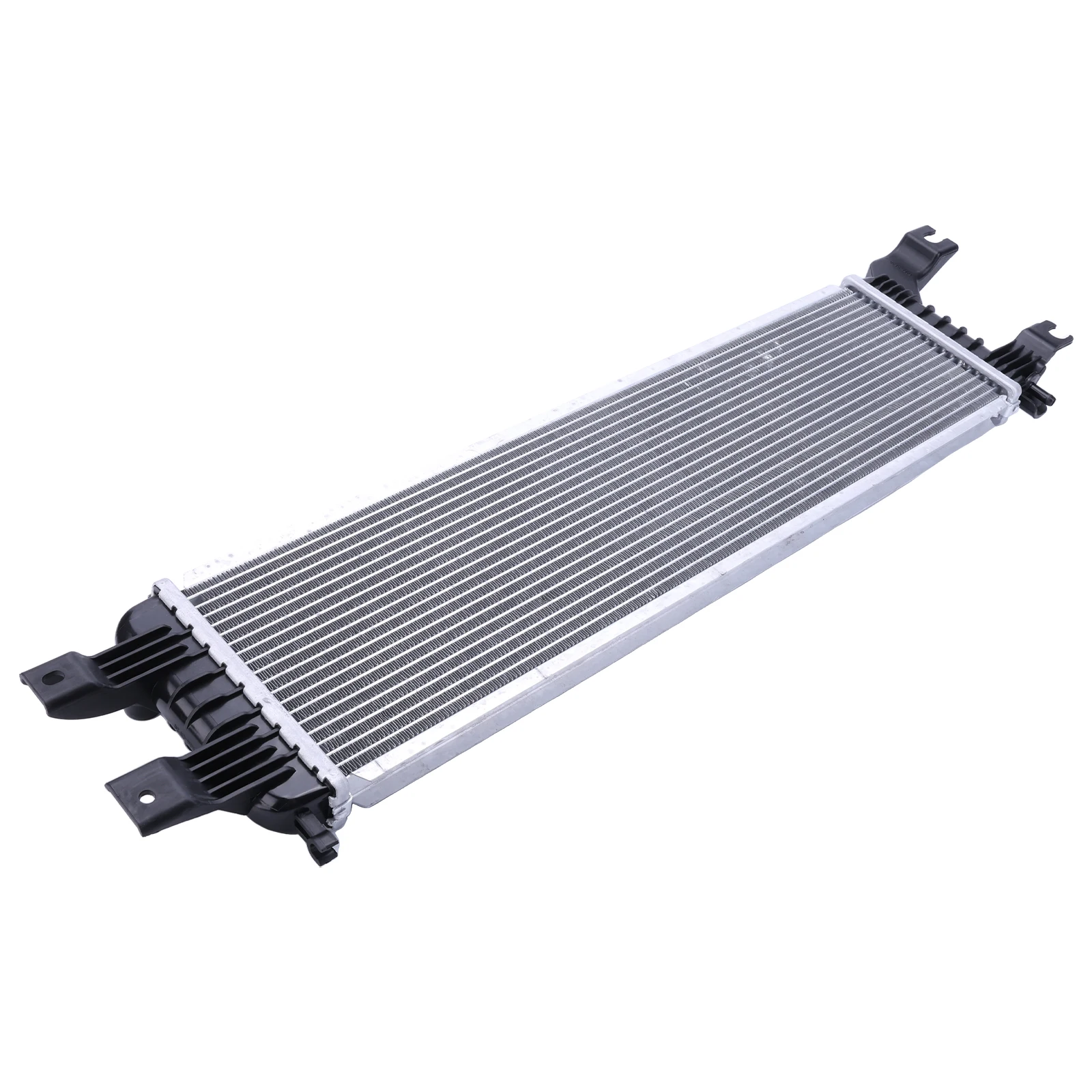 

Радиатор охлаждающей жидкости двигателя для Pacifica 2021-2024, замена 68510722AA 68238491AB