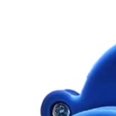 

Side Brush Motor For ECOVACS For DEEBOT X11 OmniCyclone Robot Vacuum Cleaner Accessories Cleaning Appliance Parts