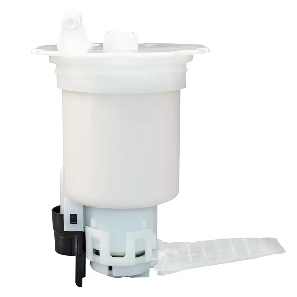 Fuel Pump Assembly Aj51-13-35Z 101961-7540 Aj51-13-Ze0 Is Suitable for Mazda Mpv 02-06