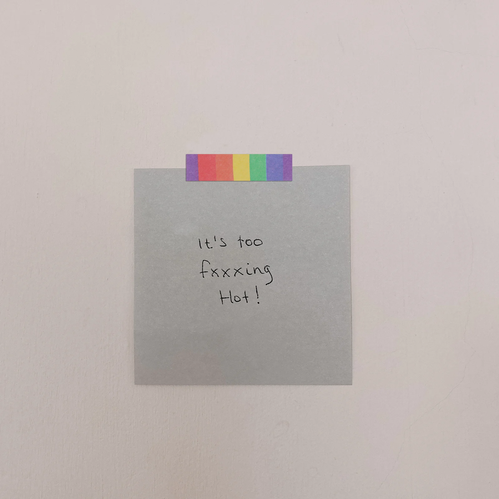 

10 Rolls Washi Tapes Rainbow DIY Scrapbook Stickers Decorative Planner Journaling Supplies Washi Tapes DIY Art Crafts