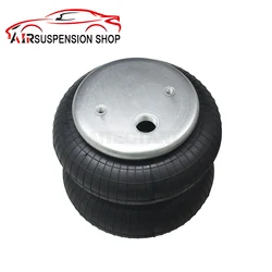 For Firestone W01-358-6900 / Contitech FD200-19 319 Air Suspension Shock Truck Air Spring Bag, High-Quality Car Accessories New
