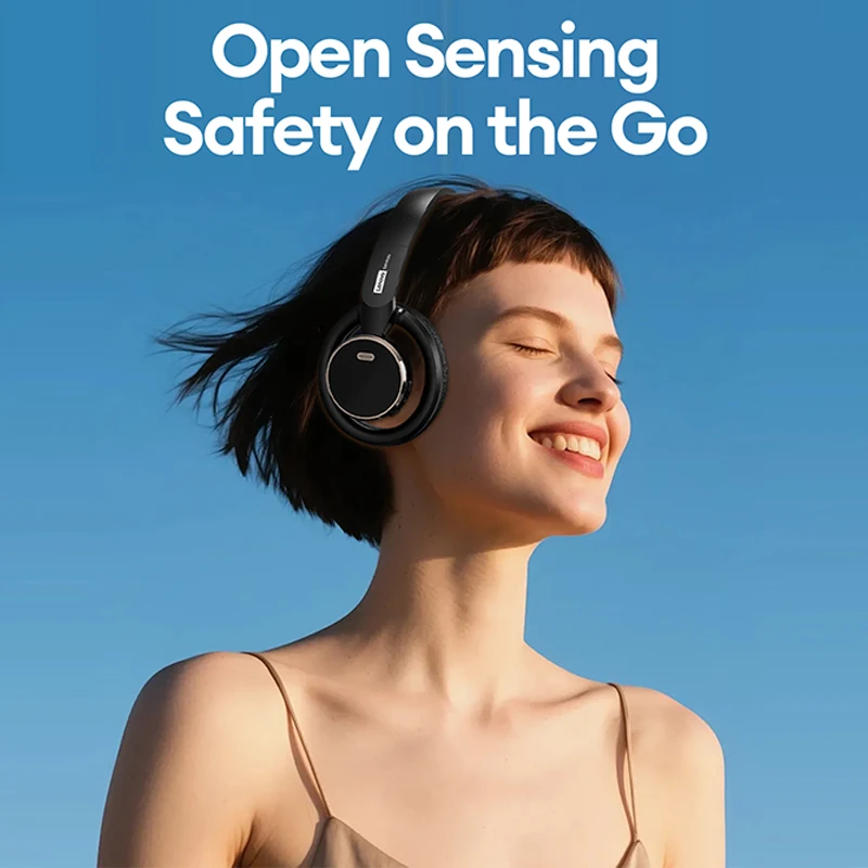 Thumbnail 2 - #8 Compare Video Gaming Gifts Before You Buy