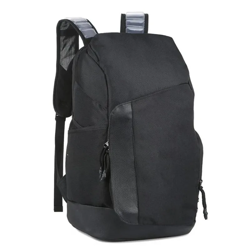 

Air-Cushion Backpack for Sports & Travel – Universal Casual Pack, Fits Laptop, Ideal for Men, Women, Youth