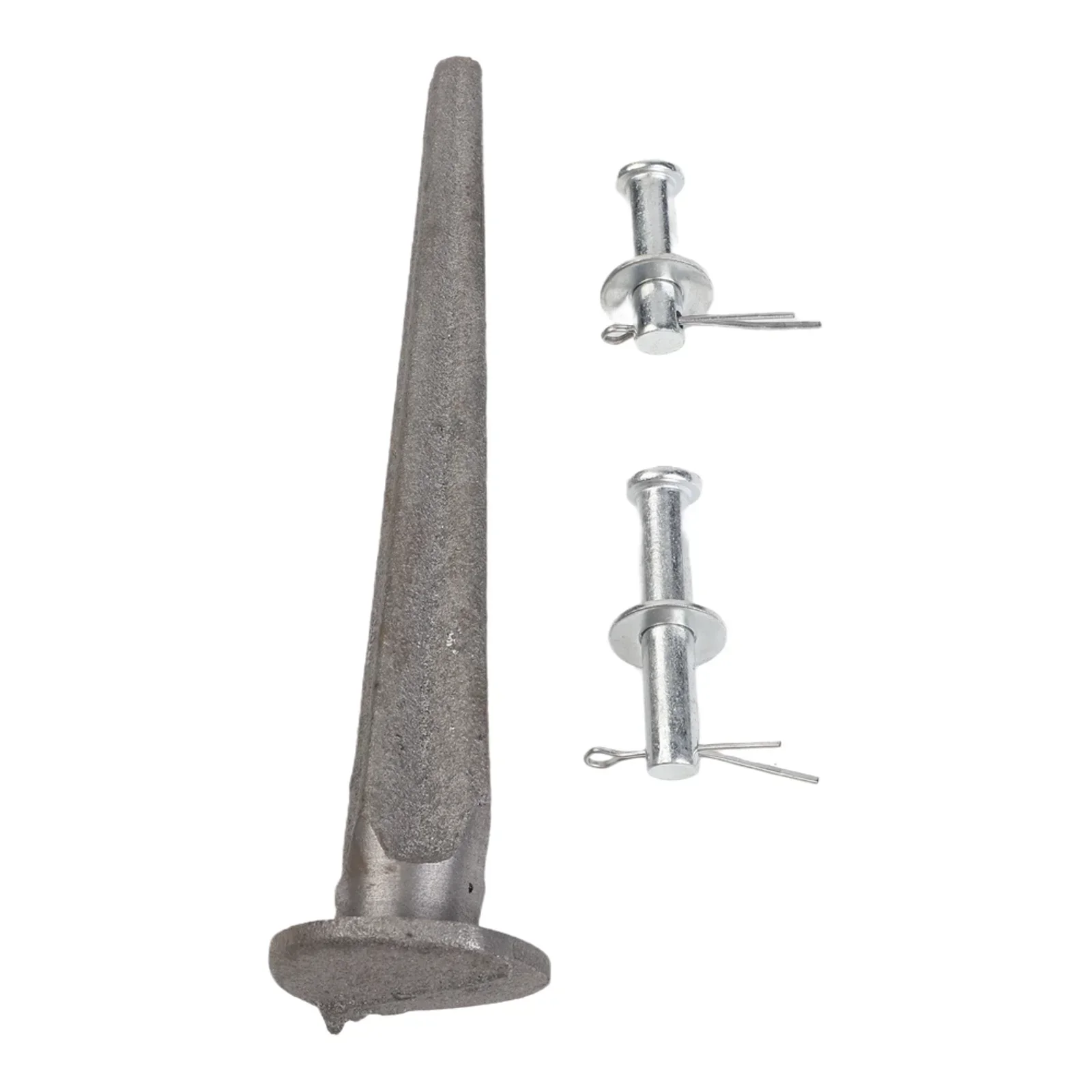 Complete Piston Replacement Kit Valve Bolt Holster Grey Brown Pump Performance Kit Robust Construction User-Friendly Design