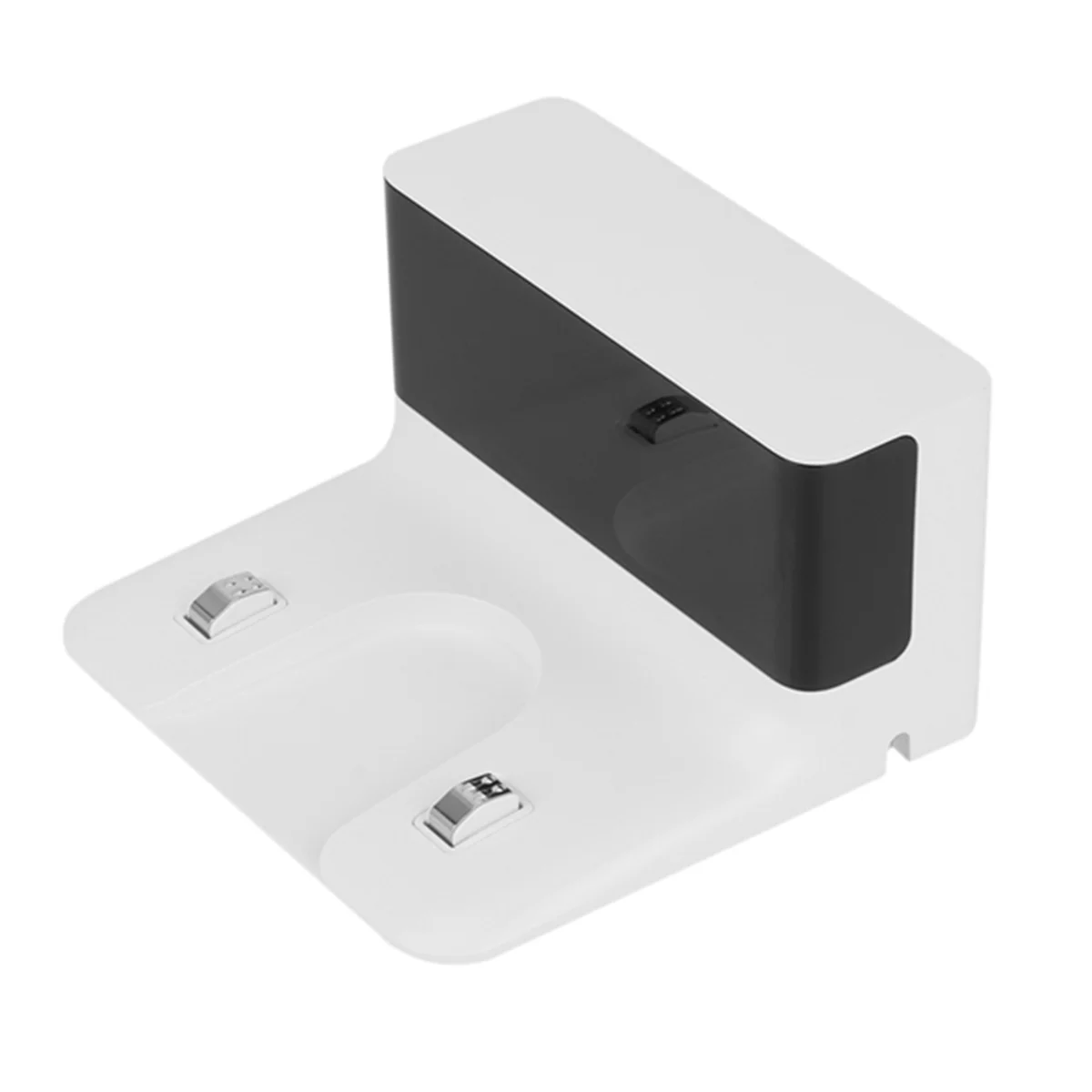 ABRG Dock Ladegerät Basis für Xiaomi Mijia G1 MJSTG1 Staubsauger Ersatzteile