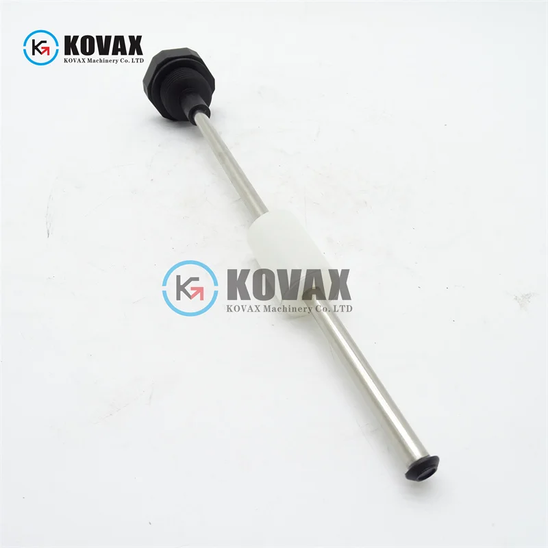 

7286464 Diesel fuel level sensor For 751 753 763 773 853 863 864 873 883 S100 S130 S220 S250 S300 S330 Engine Excavator Parts