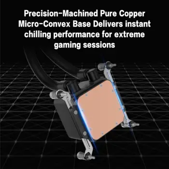 10 最佳銷售 安泰克 - №10