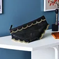Black-Gold
