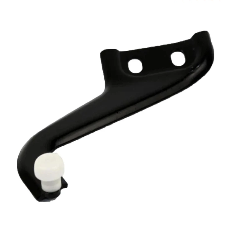 Sliding Door Roller Guide Hinge Top Right Side For MERCEDES Vito Viano