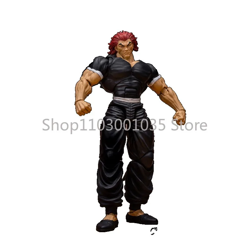 ΠΡΠΈΠ³ΠΈΠ½Π°Π»ΡΠ½ΡΠ΅ ΠΊΠΎΠ»Π»Π΅ΠΊΡΠΈΠΎΠ½Π½ΡΠ΅ ΠΈΠ³ΡΡΡΠΊΠΈ Storm STORM ARENA 1/12 Hanma Yujiro BHSA02, Π°Π½ΠΈΠΌΠ΅-ΠΏΠΎΡΡΡΠ΅ΡΠ½Π°Ρ ΠΌΠΎΠ΄Π΅Π»Ρ, ΠΊΠΎΠ»Π»Π΅ΠΊΡΠΈΡ ΠΈΠ³ΡΡΡΠ΅ΠΊ, ΠΏΠΎΠ΄Π°ΡΠΎΠΊ ΠΡΠΈΠ³ΠΈΠ½Π°Π»ΡΠ½ΡΠ΅ ΠΊΠΎΠ»Π»Π΅ΠΊΡΠΈΠΎΠ½Π½ΡΠ΅ ΠΈΠ³ΡΡΡΠΊΠΈ Storm STORM ARENA 1/12 Hanma Yujiro BHSA02, Π°Π½ΠΈΠΌΠ΅-ΠΏΠΎΡΡΡΠ΅ΡΠ½Π°Ρ ΠΌΠΎΠ΄Π΅Π»Ρ, ΠΊΠΎΠ»Π»Π΅ΠΊΡΠΈΡ ΠΈΠ³ΡΡΡΠ΅ΠΊ, ΠΏΠΎΠ΄Π°ΡΠΎΠΊ