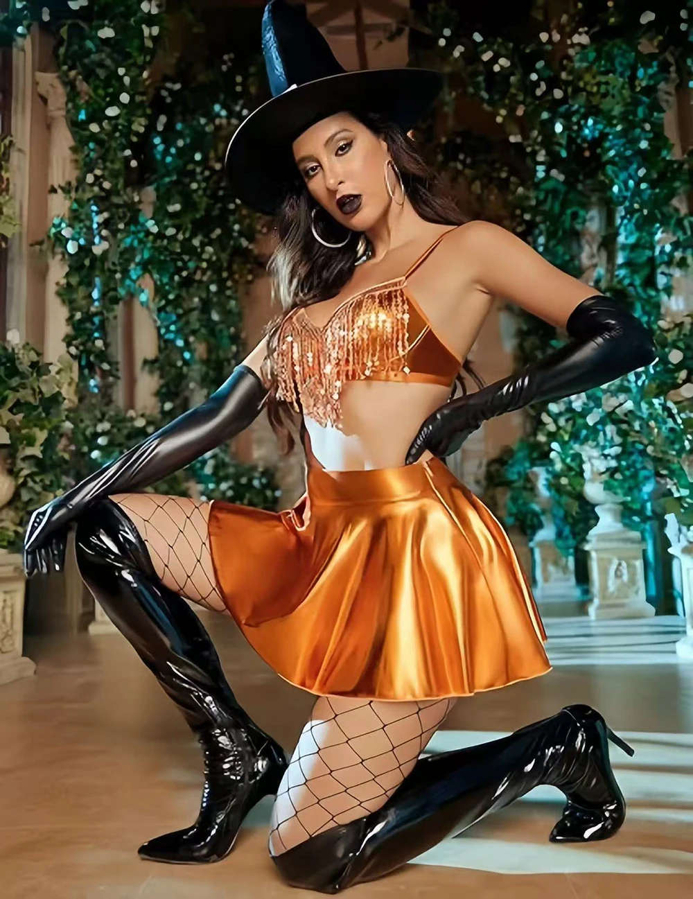 Tassle مثير الملابس الداخلية الترا مثير المرأة الملابس الداخلية الأخلاقية مجموعة تنورة ساخنة فرقة وتتسابق الملابس الداخلية البرازيلي مجموعة موجز 2026 #4