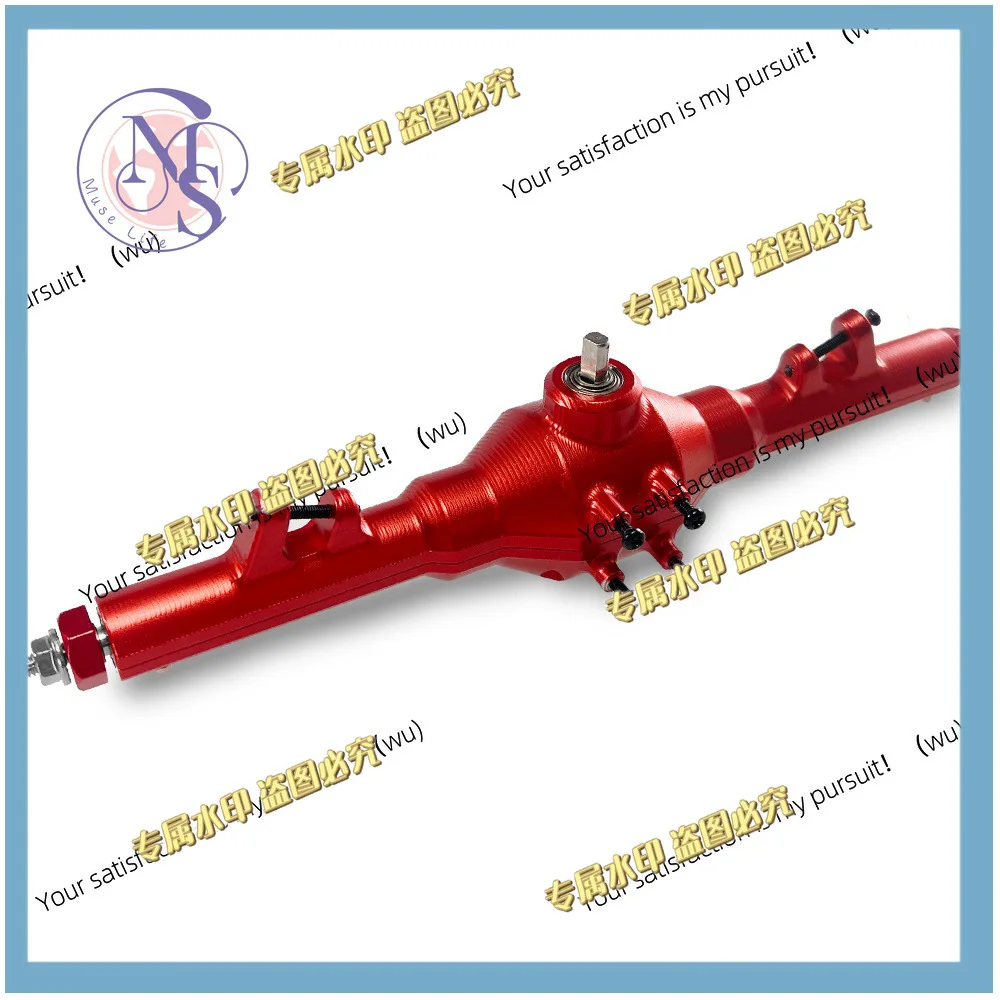 per-wltoys-1-12-12428-12423-12427-12429-fy-01-02-03-auto-rc-assemblaggio-assale-posteriore-in-metallo-migliorato