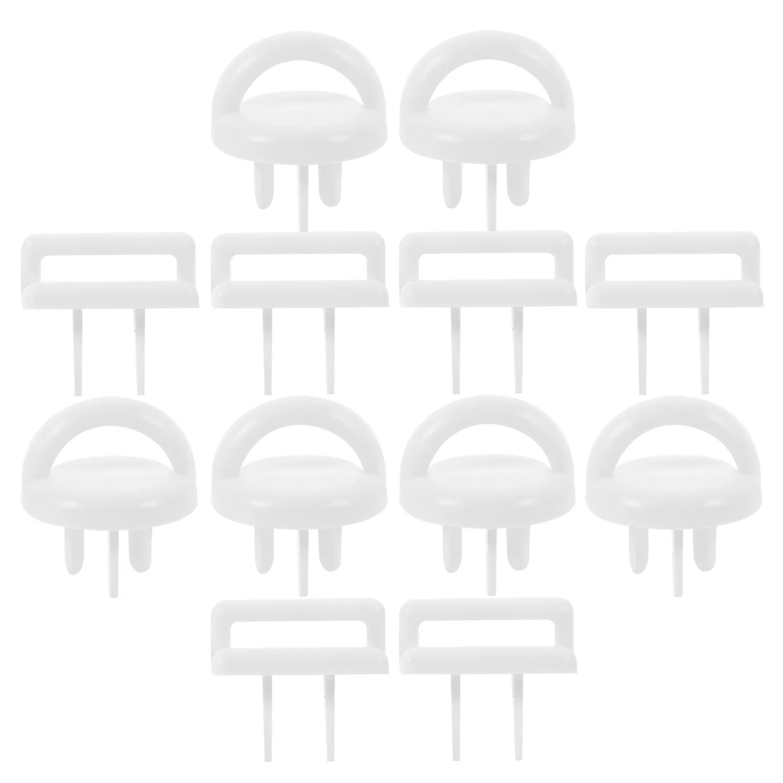 50-pieces-de-protections-de-prises-electriques-en-plastique-anti-enfants-et-securite-bebe