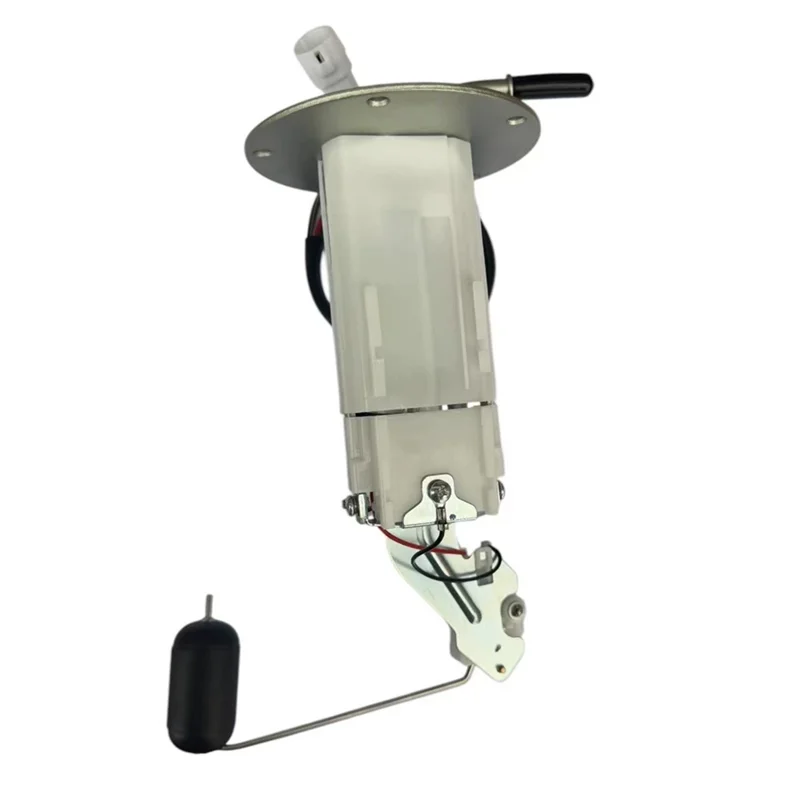 

15100-37H00 Motorcycle Fuel Pump Assembly For Suzuki GSX-R600 GSX-R750 2008-2010 1510037H00
