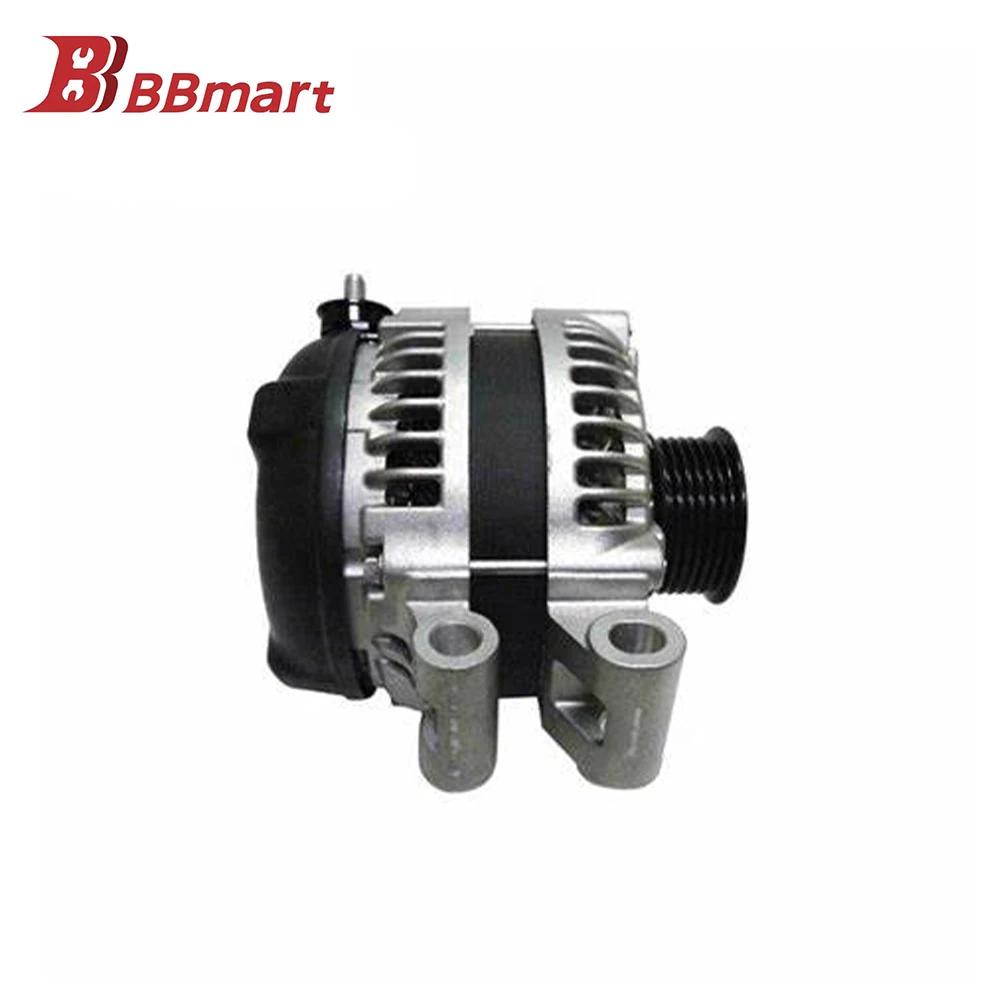 

YLE500290 BBmart автозапчасти 1 шт. генератор переменного тока для Land Rover Range Rover Sport 2005-2009 автомобильные аксессуары