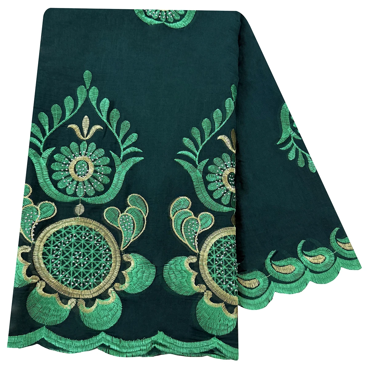 뜨거운 판매 도매 6/12 조각 제한 시간 제공 패션 이슬람 스카프 100% 코튼 스카프 아프리카 여성 Hijab 스카프 두바이 스카프