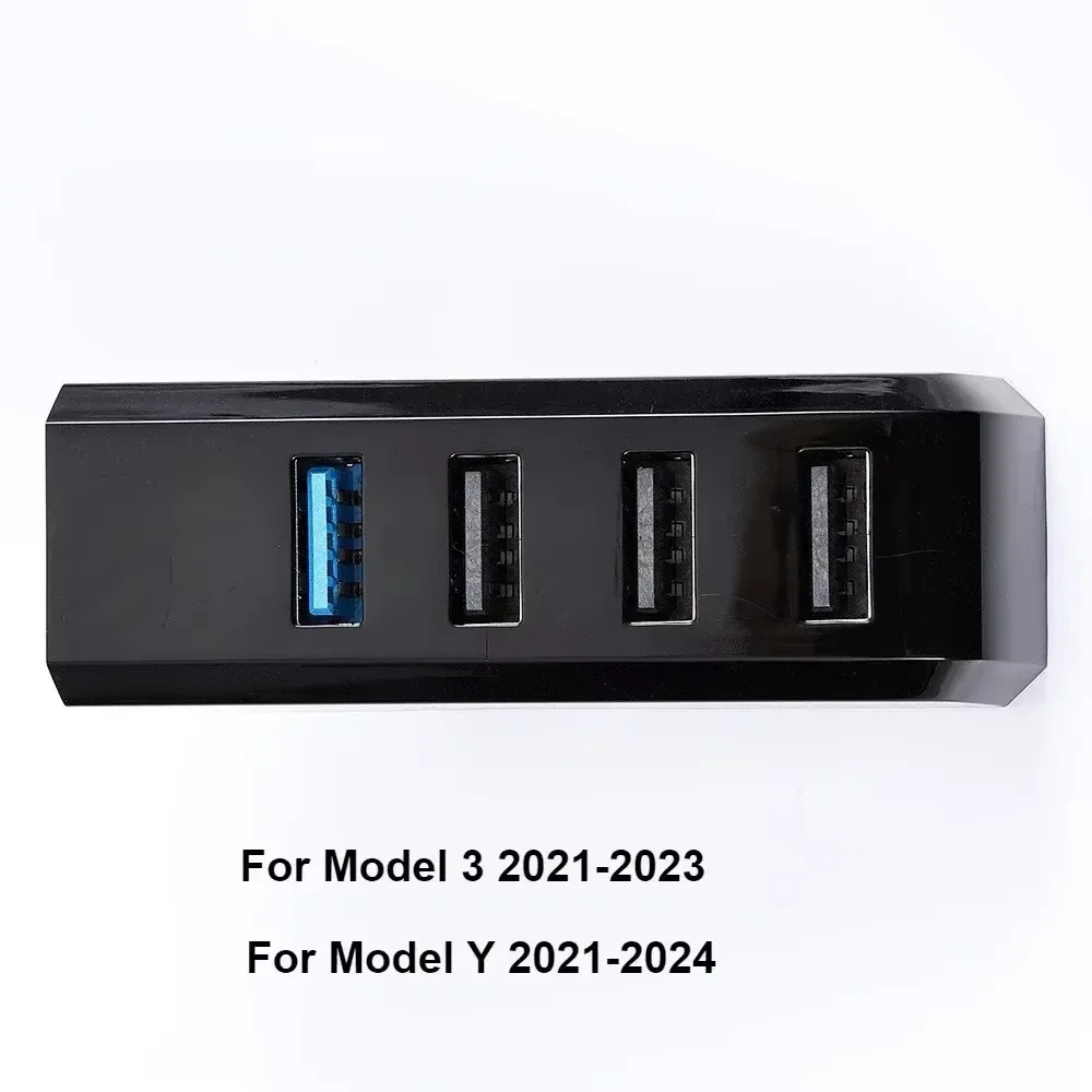 Model 3 Y