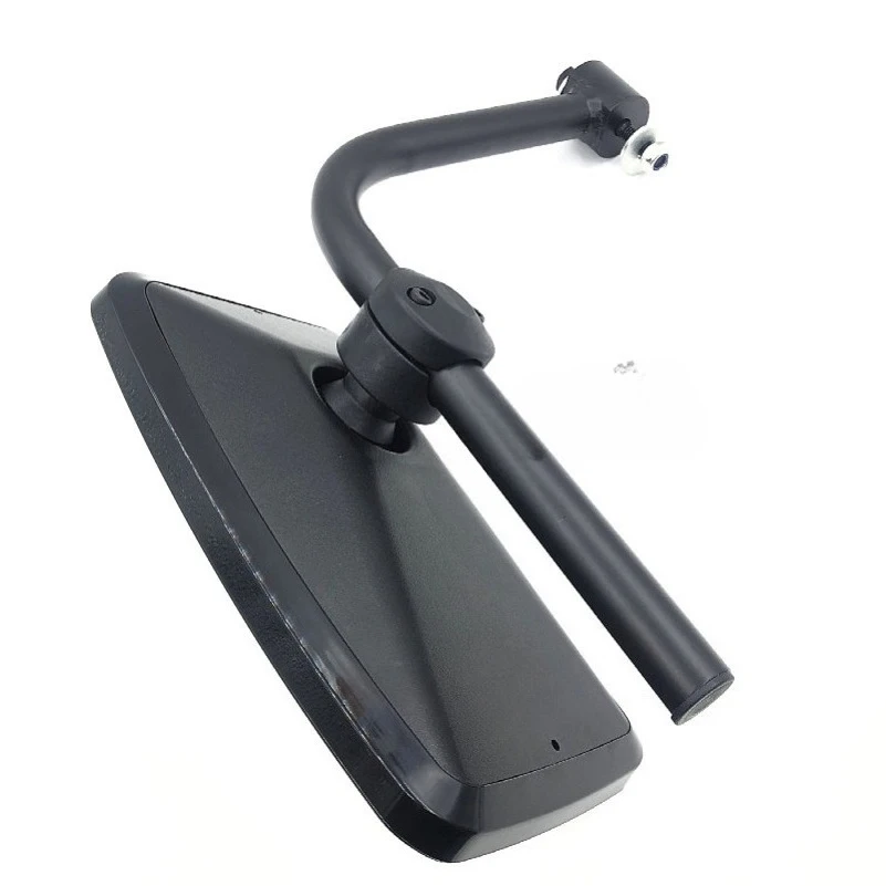 

Excavator 55 60 150 215 225 300-5-7-9 Rearview Mirror Reflector Reverse Mirror