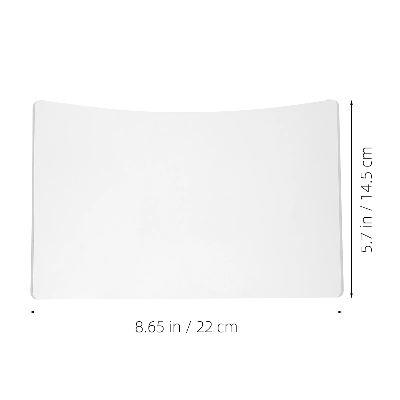 Sandblasting Hood Replacement High-Efficiency Dust Protection Clear Vision For Grinding Cutting Tasks Welding Mask