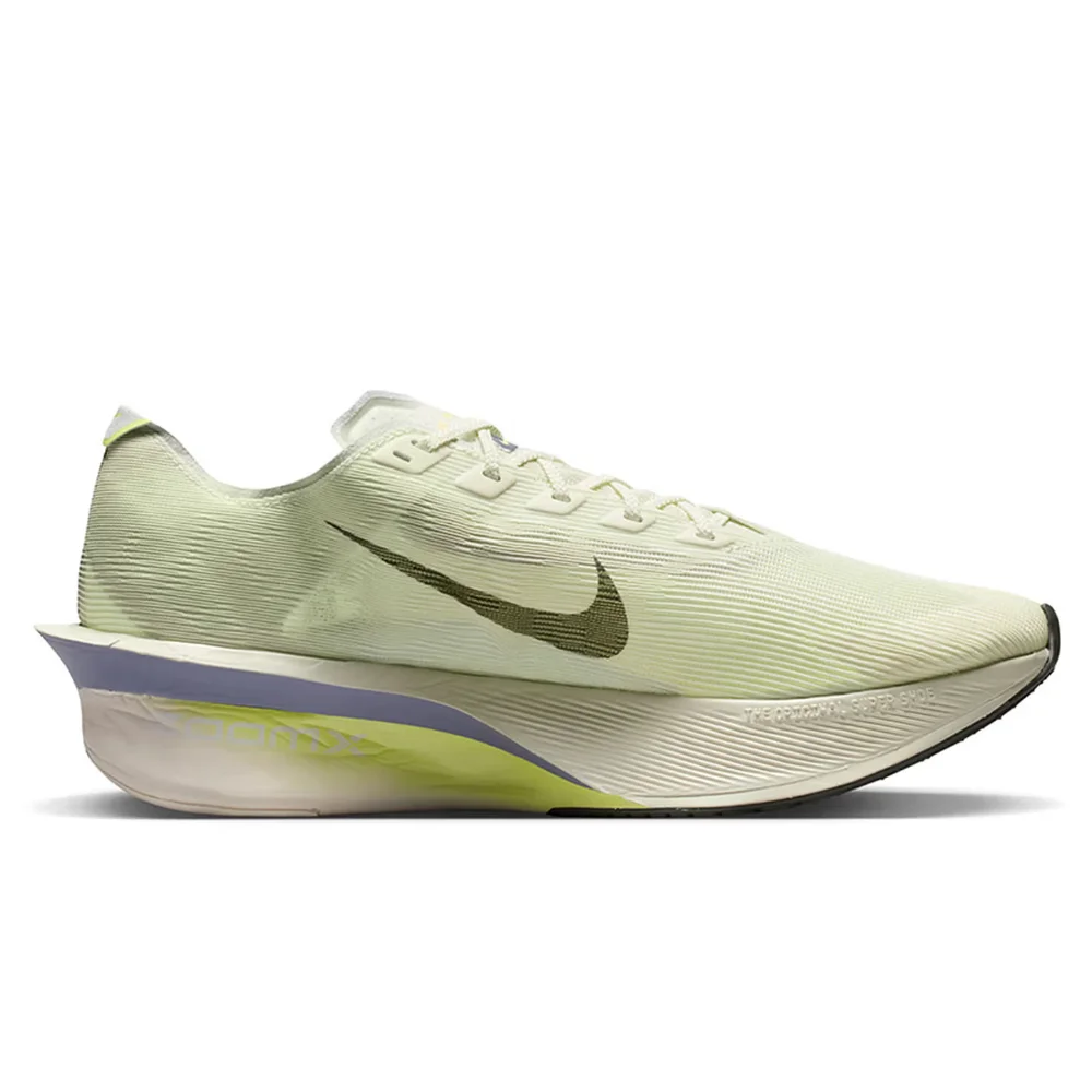 รองเท้าวิ่งผู้ชาย Nike VaporFl - Men'S Shoes In Next บทวิจารณ์และราคา