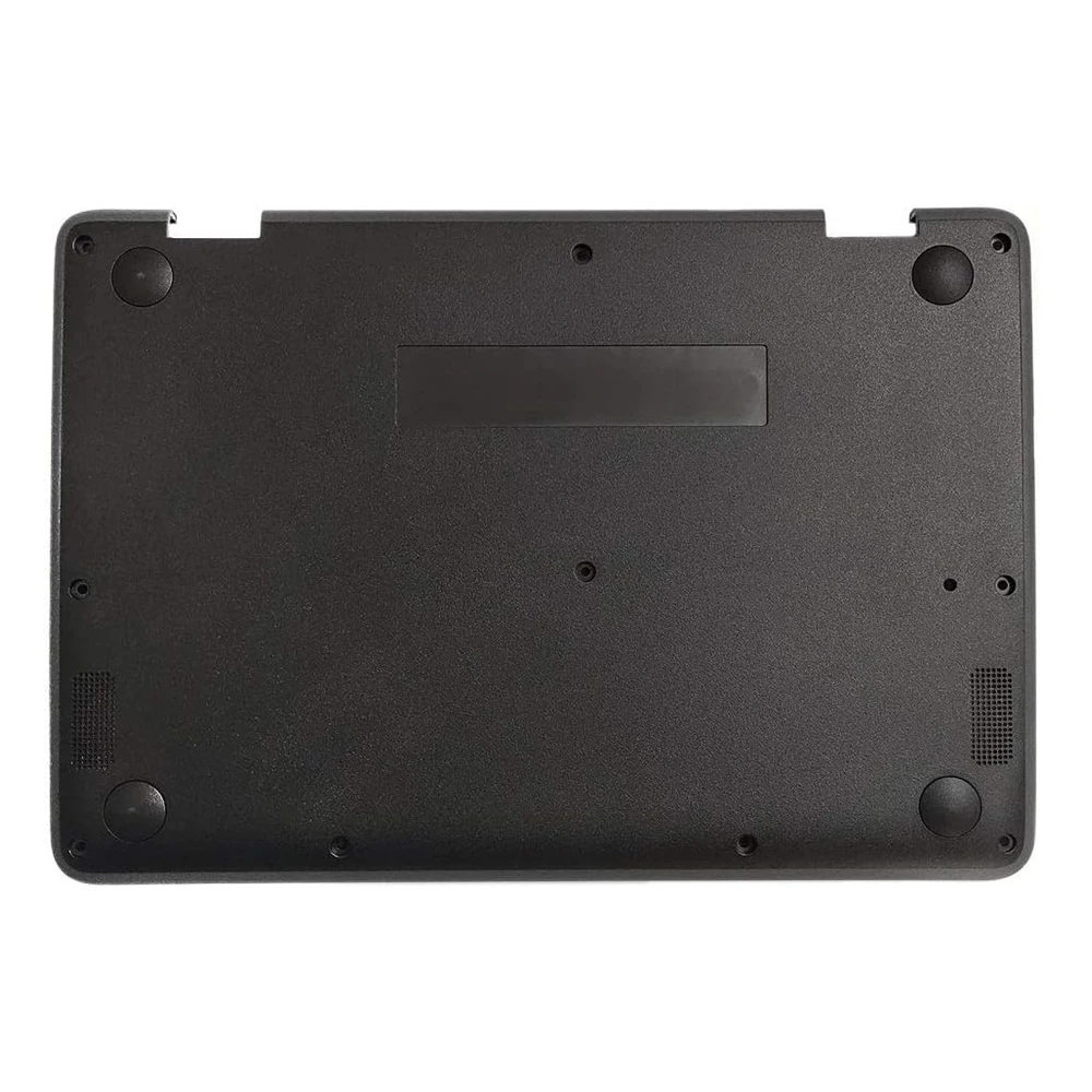 

New for Lenovo Chromebook 11 300e-81H0 Bottom Base Cover Case 5CB0Q93982