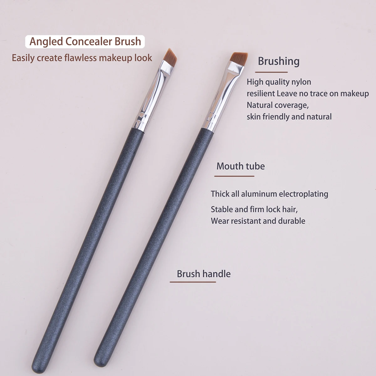 shipping fee  Beauty Tool had talked image 6
