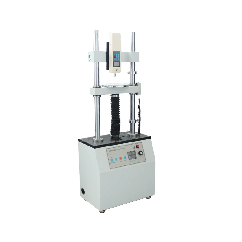 

10kn 10000N Universal Tensile Strength Test Stand