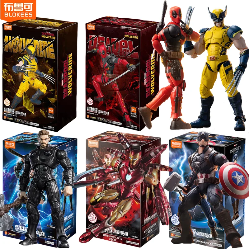 yZ[zIWi BLOKEES fbhv[ E@ X- [K EBXg EB\ \[ MK85 Lve AJ ANVtBMA ֐߉ߋ Mtg