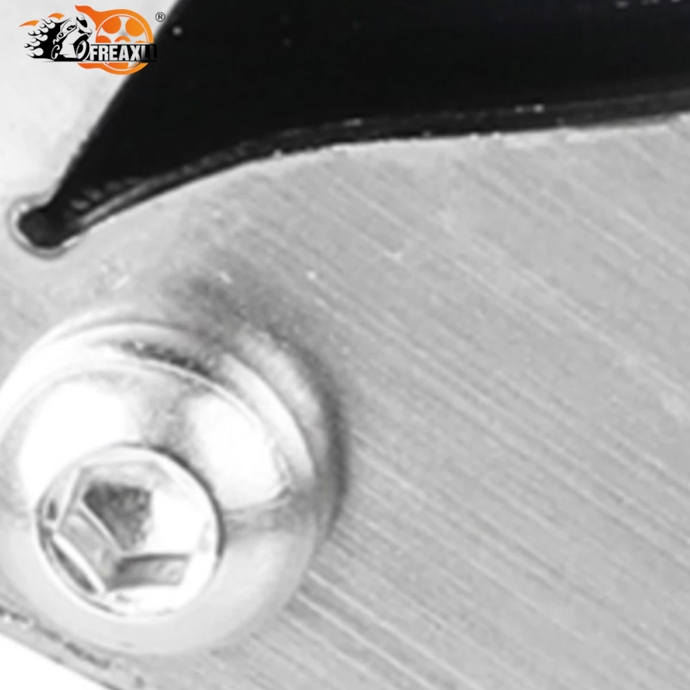 

Увеличенная подставка для мотоцикла Yamaha XT1200Z XT1200ZE Super Tenere ABS Raid Edition 2014-2020 2021 2022