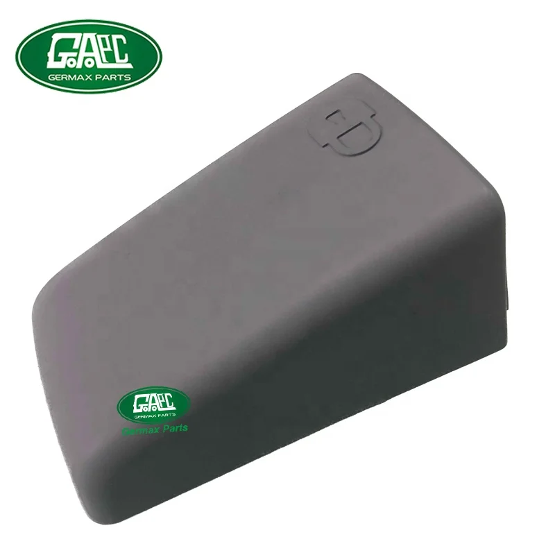 Door Handle Cover LR030193 LR067700 LR006877 Left GL3336 For  2  Sport 2005-2013 Discovery 3 4