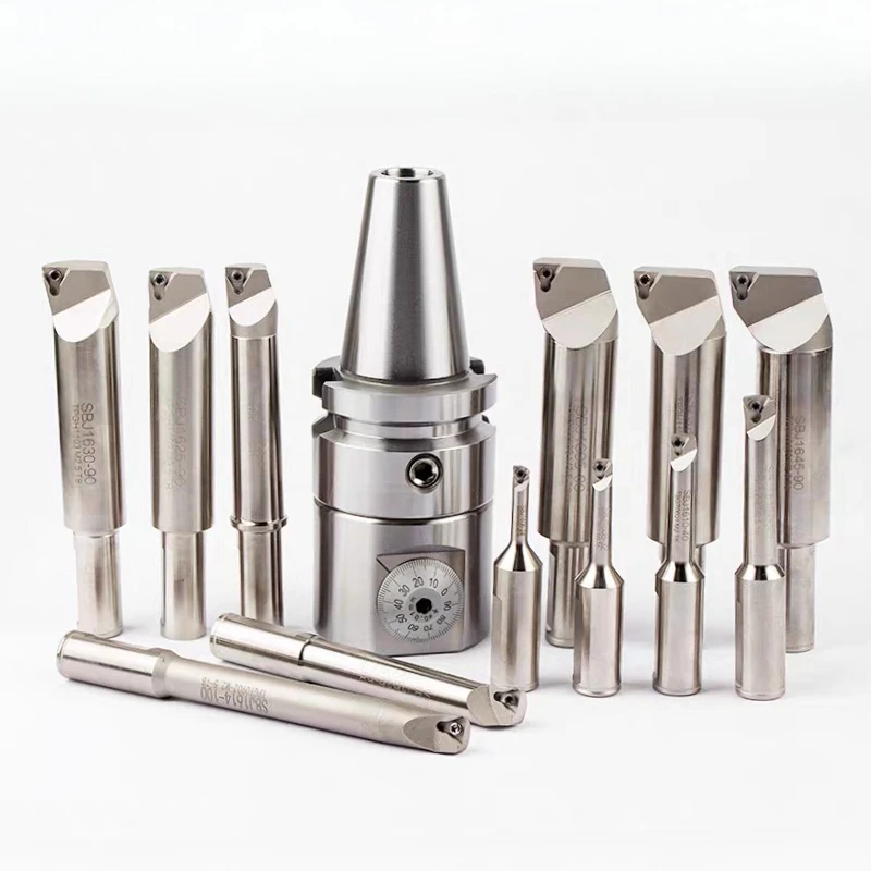 New SBJ16 06 08 10 …