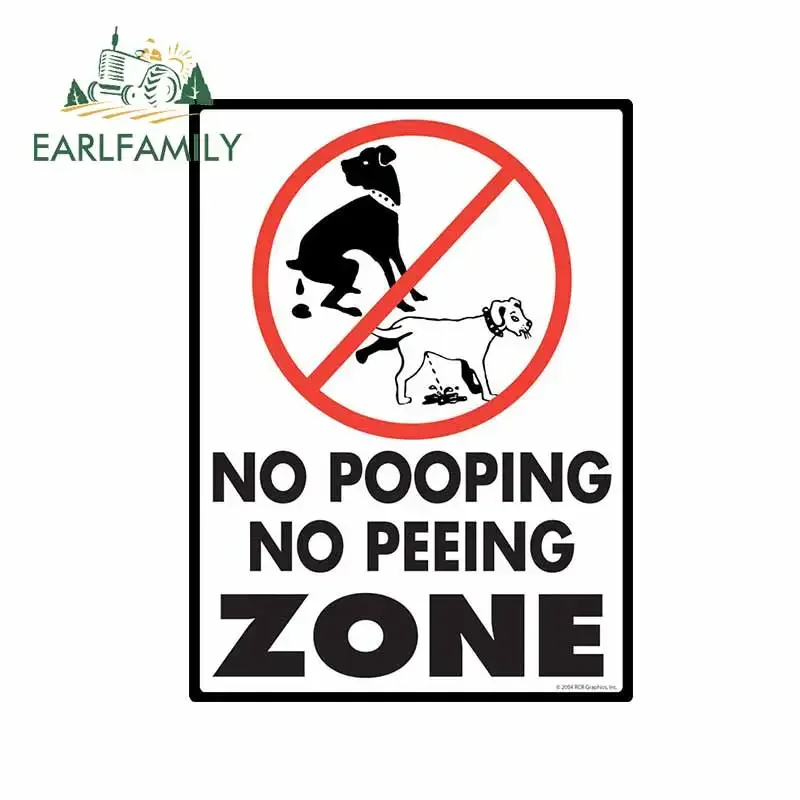 Earlfamily 13Cm X 9…