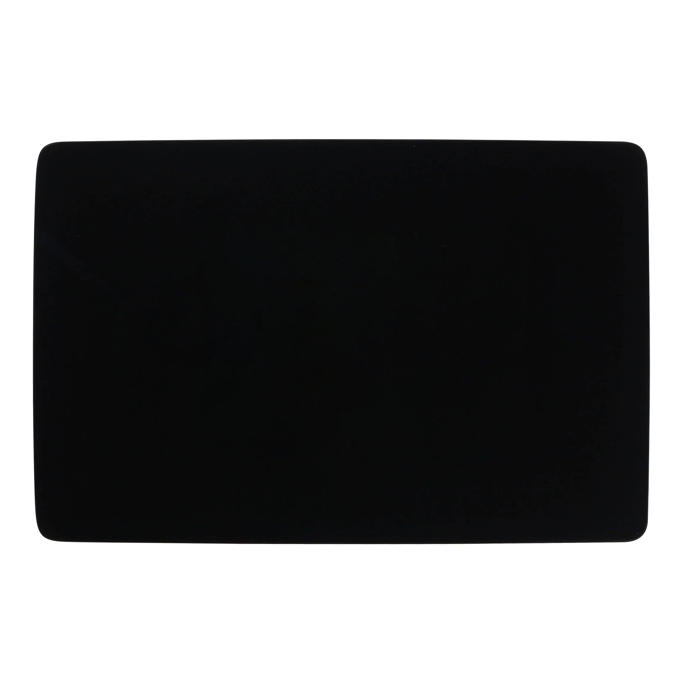 

15.4 inch C154QAA01.0 LCD Display with Touch digitizer For Volvo Screen Repair part