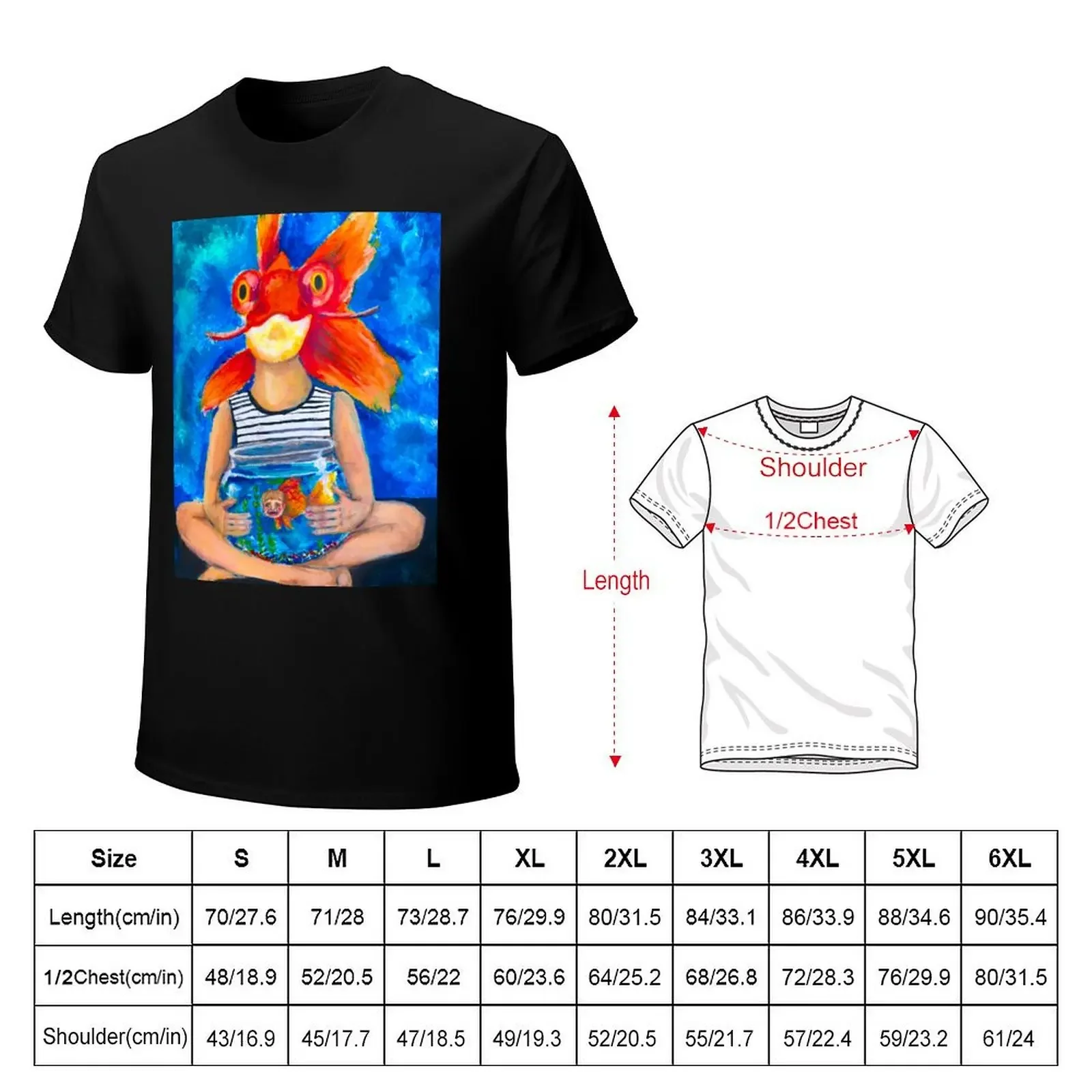 Pet Human T-Shirt oversized t shirt sports fans man clothes baggy shirts clothes for men