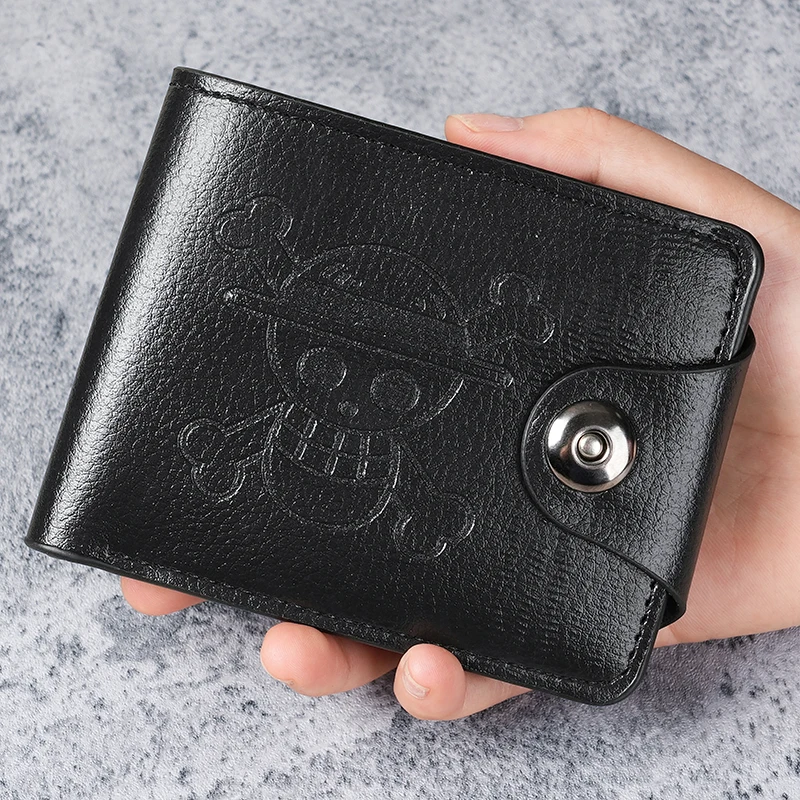 Thumbnail 3 - #54 Top Rated Wallet Chains to Buy in 2026