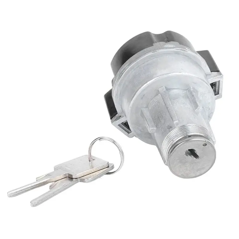 A20K-Cylinder Starter Switch Ignition Lock Starter Switch For