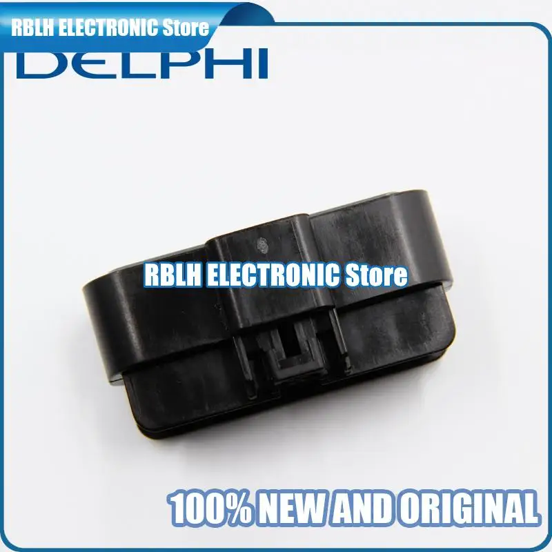 

5pcs/lot new and original 15326666 Connector