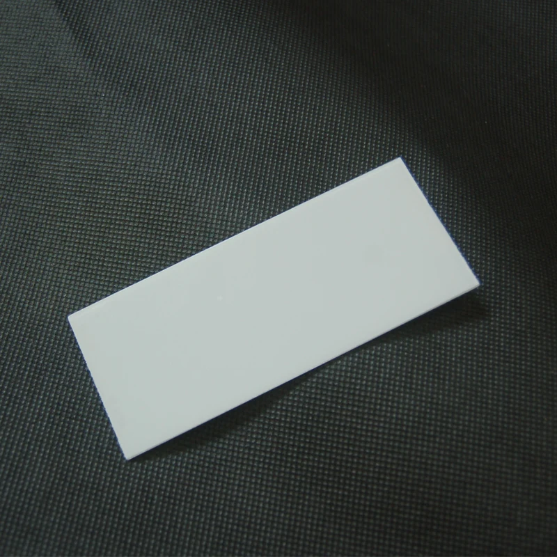 5pcs/lot Arc Welding Inner Lens 117x50mm Protective Plates 528005 9100V Orginal Speedglas Plastic Replacement Mask Cover