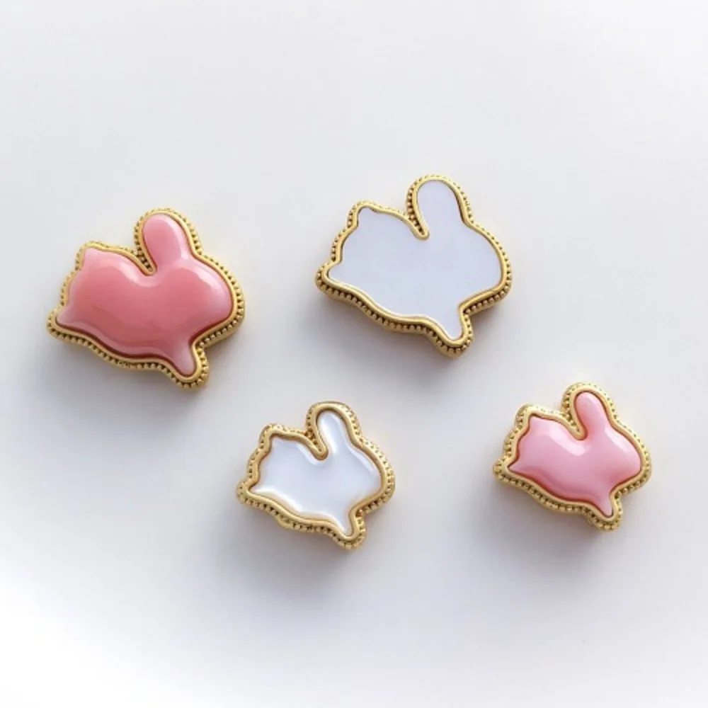 

Песочное золото с натуральной материнской ракушкой, порошок, ракушка кролика через отверстие, отдельная бусина, паспарту, ювелирные аксессуары ручной работы