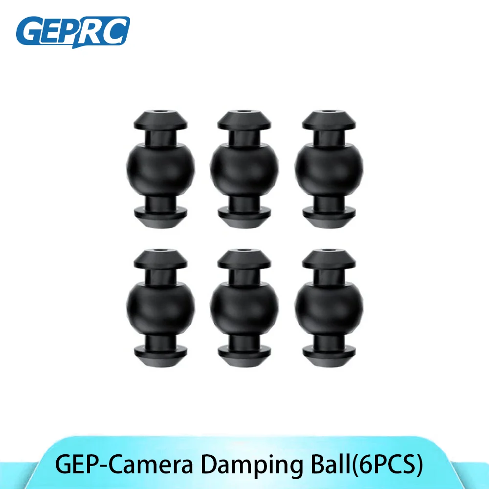 Geprc phantom (устройство, fpv, pro, lipo) купить от 172,00 руб. Игрушки с дистанционным управлением на 1rub.ru